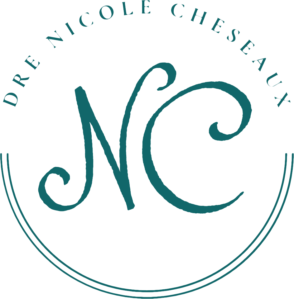 Hypnose Consultation Médicale